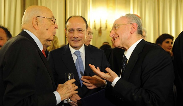 concerto-senato-Giorgio Napolitano-Renato Schifani-Vincenzo De Luca7803