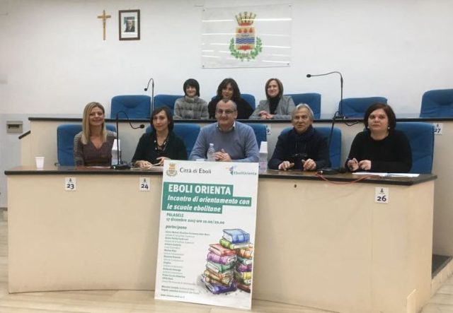 conferenza eboli orienta-2017