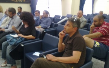conferenza-stampa-UDC