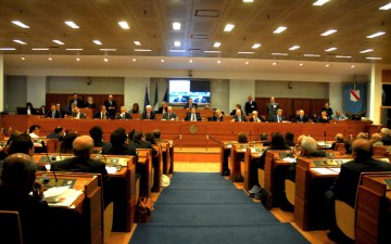 consiglio-regionale-campania