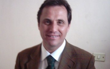 Mario Conte