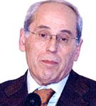 Carmelo Conte