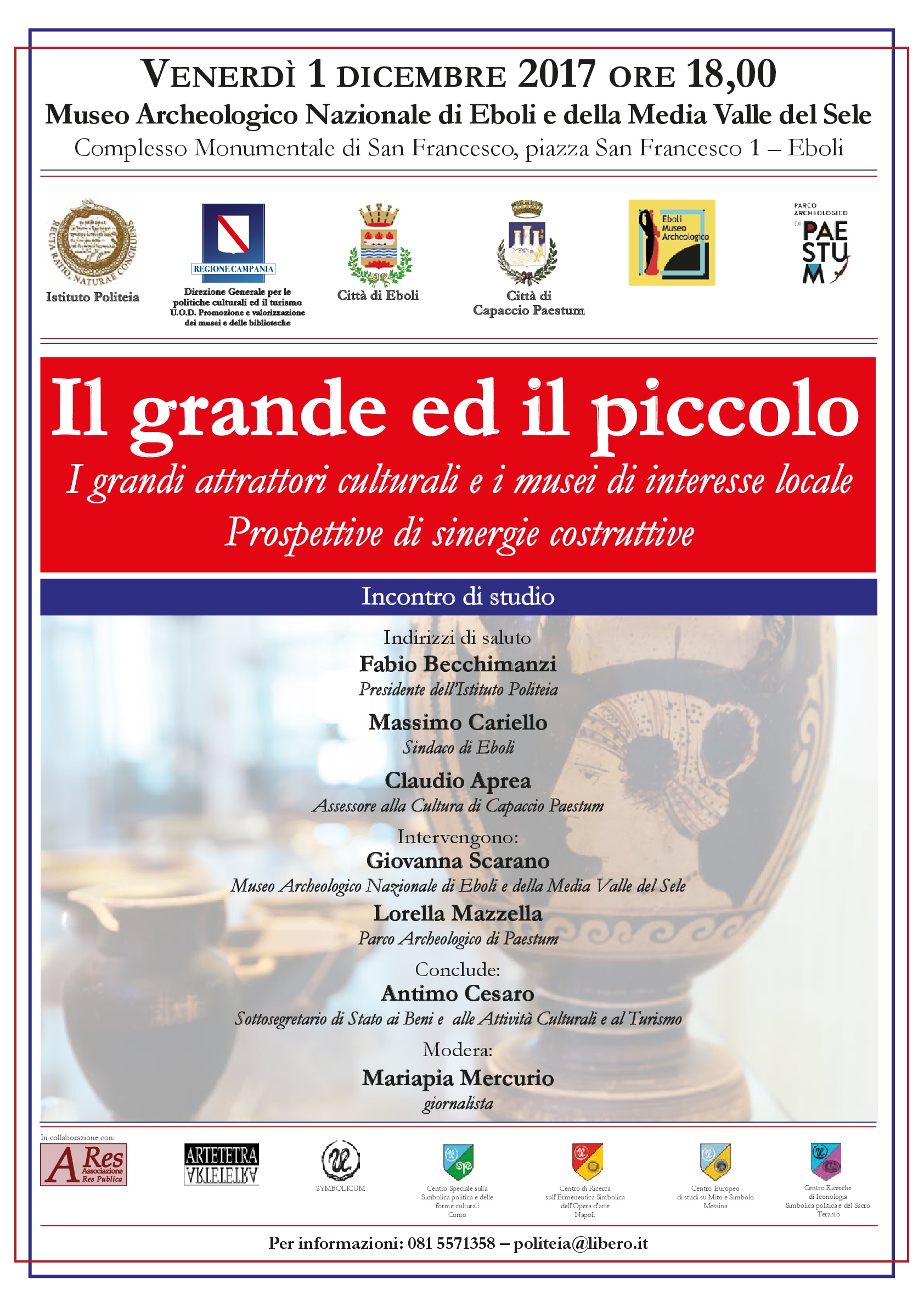 convegno-1-dicembre-museo(1)