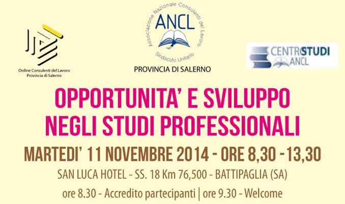 convegno Battipaglia -