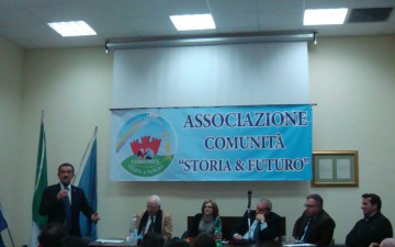 convegno-Trasporti-Ciotti-.