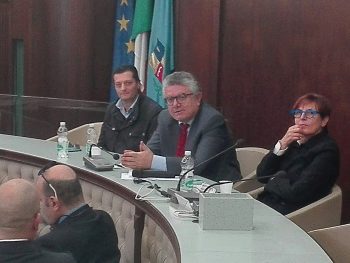 convegno-area-crisi-tozzi-lepore-francese