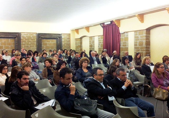 convegno_pubblico