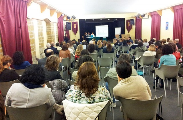 convegno_pubblico