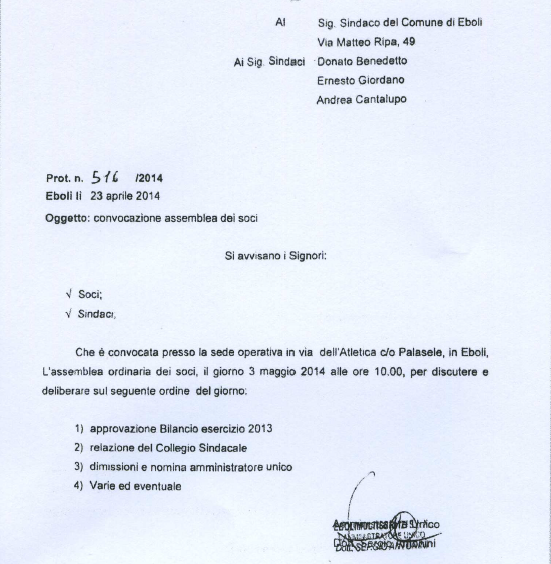 convocazione-assemblea-Multiservizi-