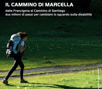 copertina_il cammino di Marcella.