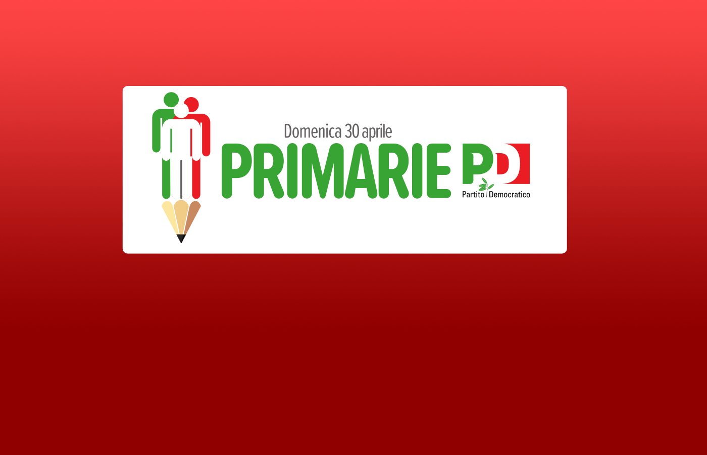 Primarie pd