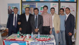 corsetto-presentazione-2 Gambino Corsetto Cosentino Benincasa Russo scarpa D'Alessandro