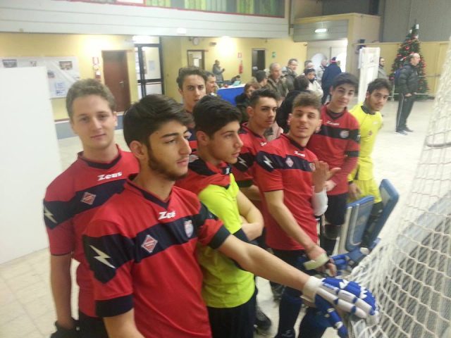 cresh under 20
