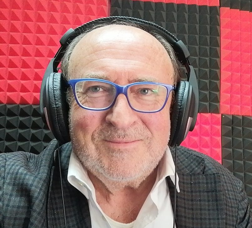 POLITICAdeMENTE – Il blog di Massimo Del Mese