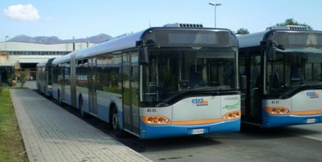 cstp-salerno