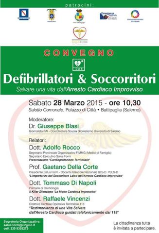 defibrillatori-convegno-Battipaglia