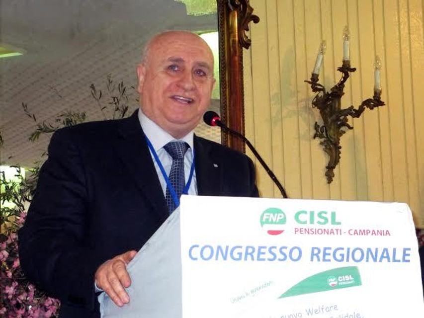 dellisola-pensionati-cisl-salerno