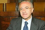 Vincenzo De Luca