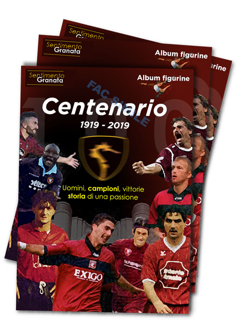 demo-album-panini-centenario-salernitana