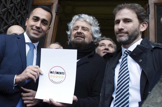 di-maio-grillo-casaleggio