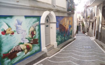 diamante-murales