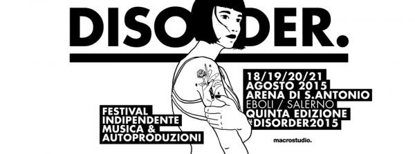 disorder-Eboli-Eboli600x223