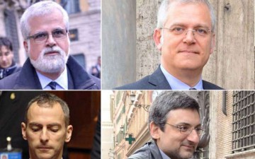 dissidenti-Grillini-M5S-Orellana-Battista-Bocchino-Campanella