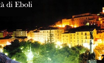 Città di Eboli