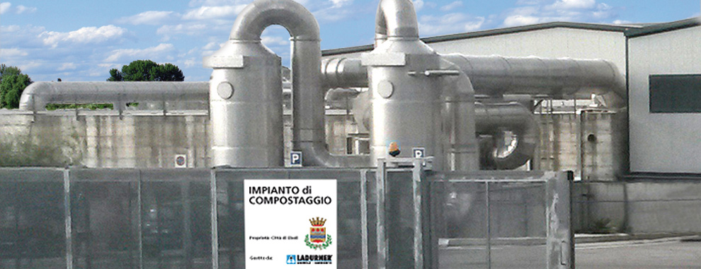 eboli-impianto-compost-