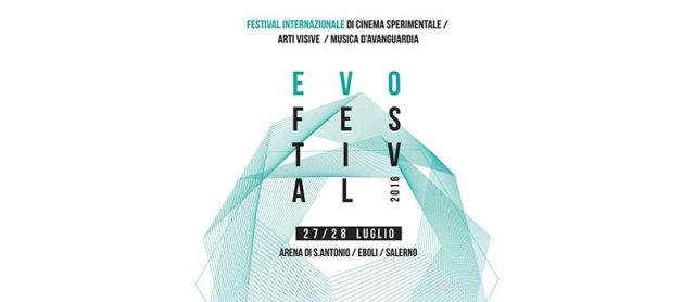 eboli_evo_festival