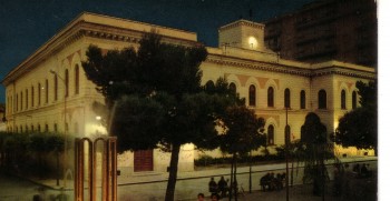 edifici Giudice