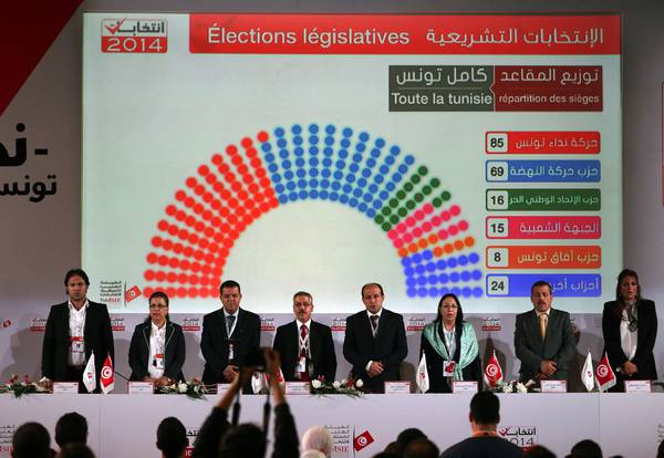 elezioni-legislative-in-Tunisia-risultati.