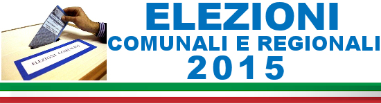 .elezioni2015