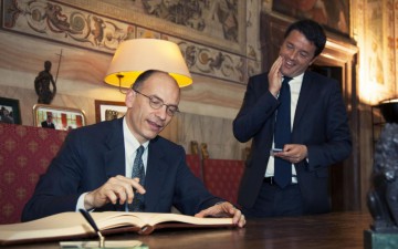 enrico-letta-matteo-renzi.