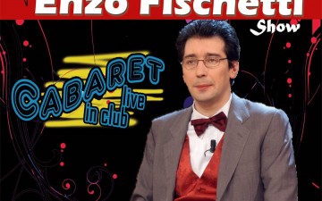 enzo_fischetti