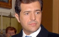 ernesto-sica-sindaco