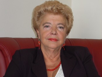 eva-longo