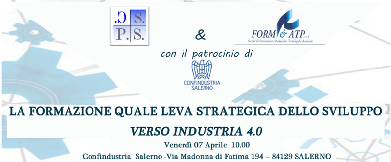 Salerno-Industria4.0-evento-7-aprile