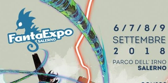 fantaexpo-2018