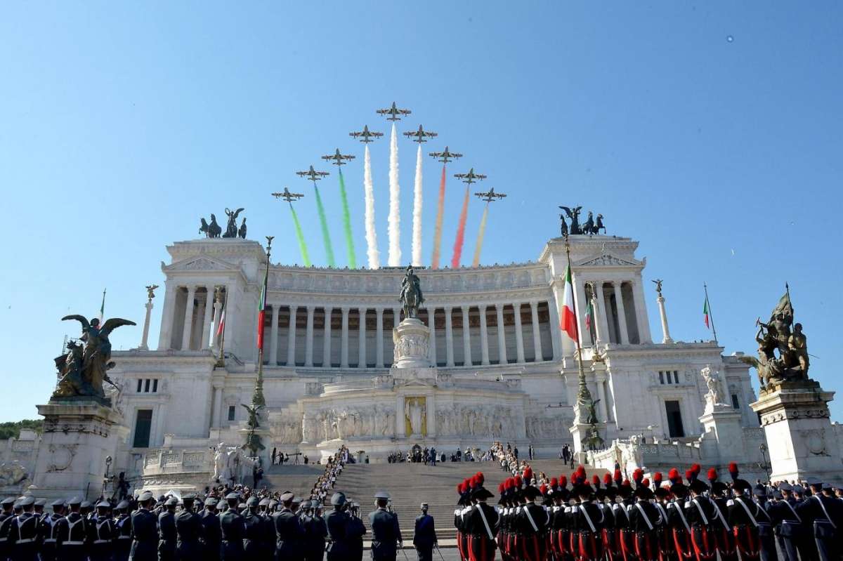 festa-della-repubblica-