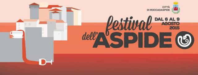 festival dell'Aspide 2015-1