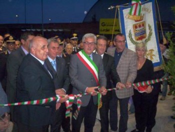 fiera-campionaria-di-eboli-taglio-del-nastro