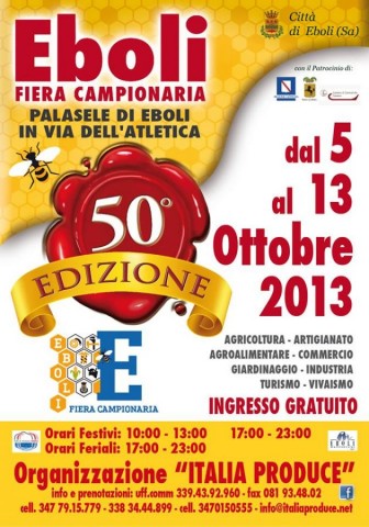 Fiera-Campionaria-di-eboli.