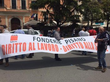 fonderia-pisano-manifestazione