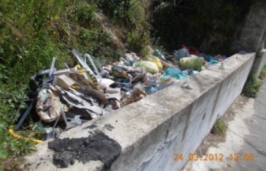 foto-Via-Montefeltro-1