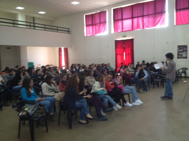 oto-Workshop-Liceo-Classico-