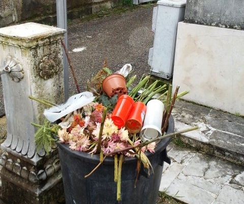 foto-cimitero