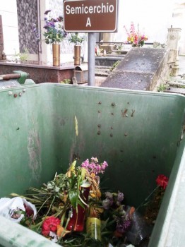 foto-cimitero