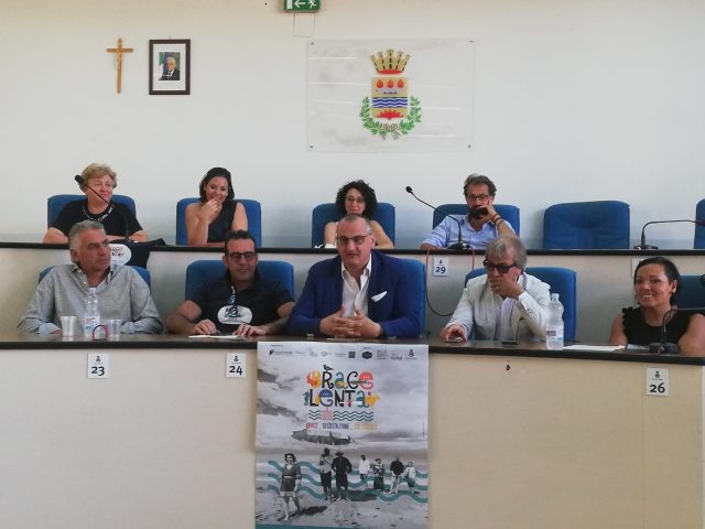 conferenza bracelenta 2018