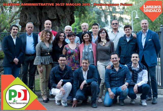 foto-di-gruppo-PD-Pontecagnano-con-Lanzara-